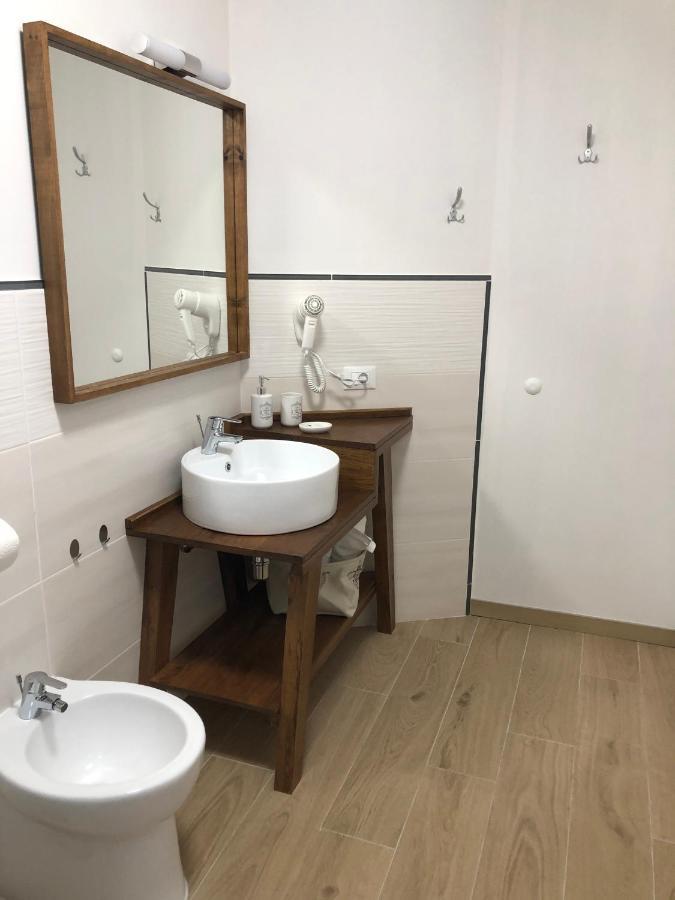 Vila Loft Cube 锡纳亚 外观 照片