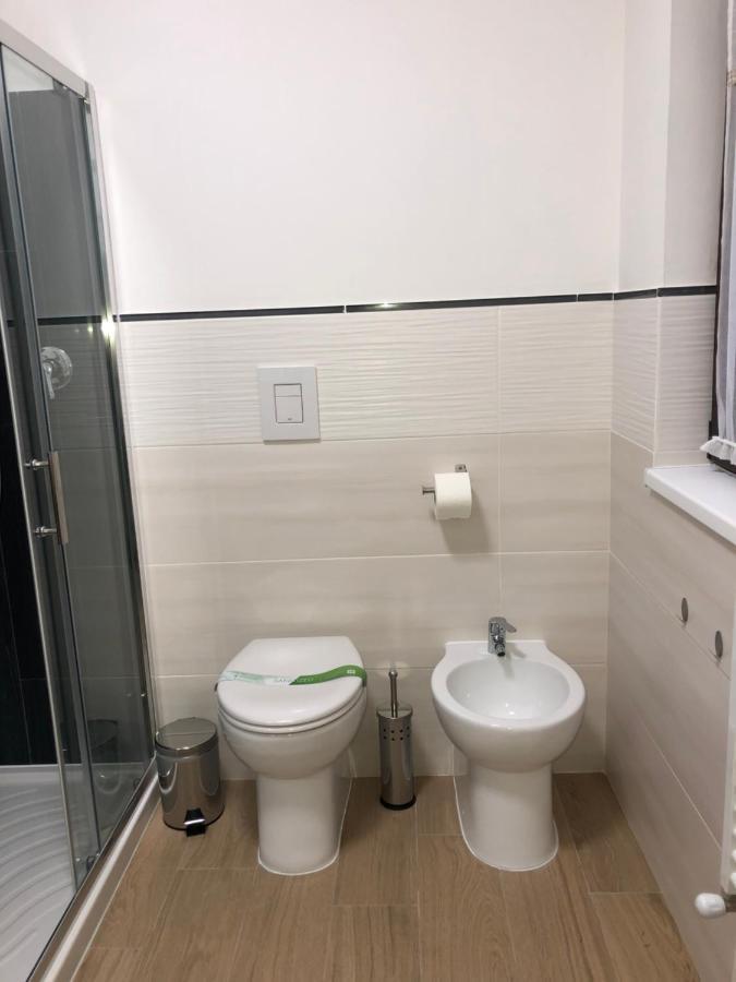 Vila Loft Cube 锡纳亚 外观 照片