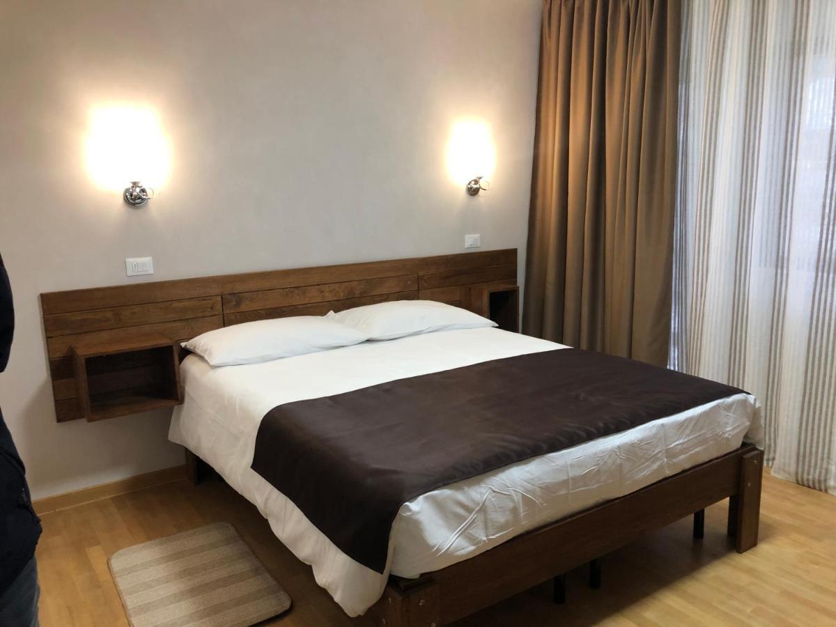 Vila Loft Cube 锡纳亚 外观 照片